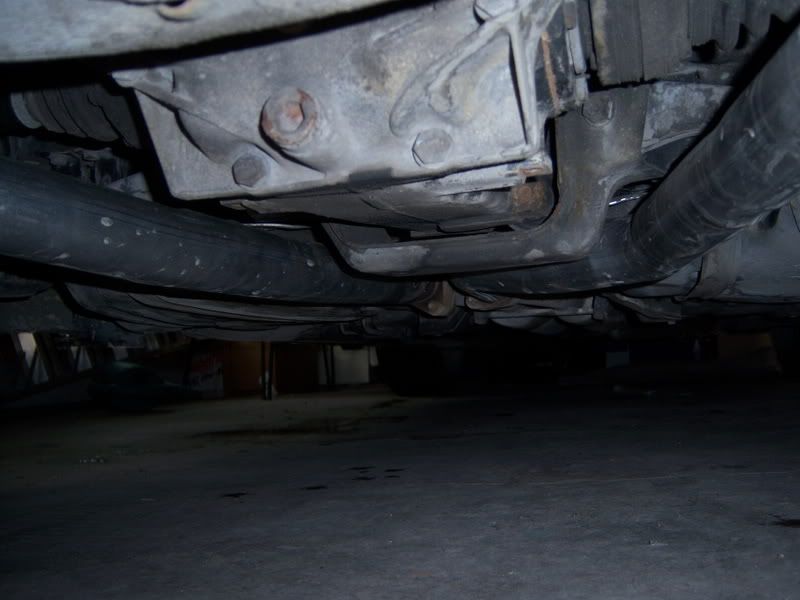 E36 Dual Exhaust (DONE!!!!!) Bimmerfest BMW Forums